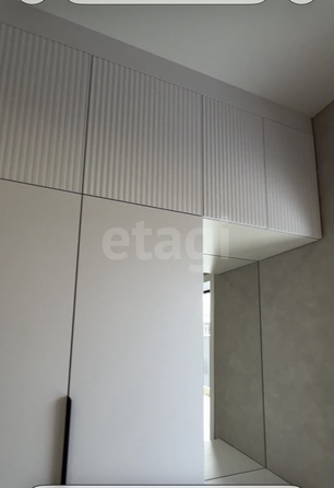 
  Продается дом 105 м². Фото 14.