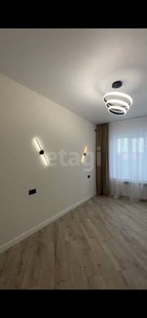 
  Продается дом 105 м². Фото 10.