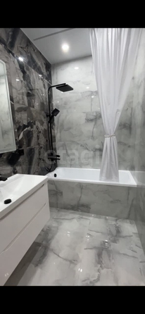 
  Продается дом 105 м². Фото 14.
