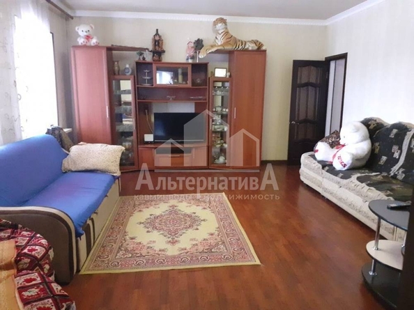 
  Продается дом 124 м². Фото 2.