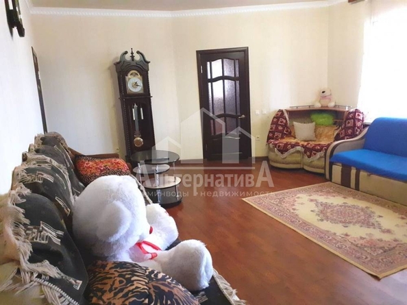 
  Продается дом 124 м². Фото 4.