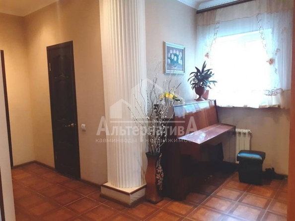 
  Продается дом 124 м². Фото 5.