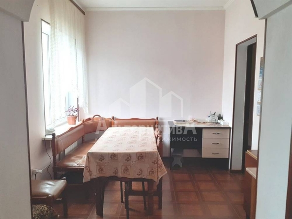 
  Продается дом 124 м². Фото 6.