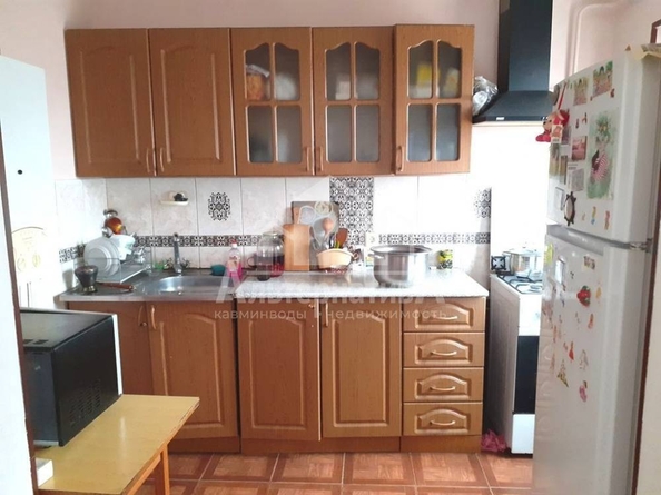 
  Продается дом 124 м². Фото 7.