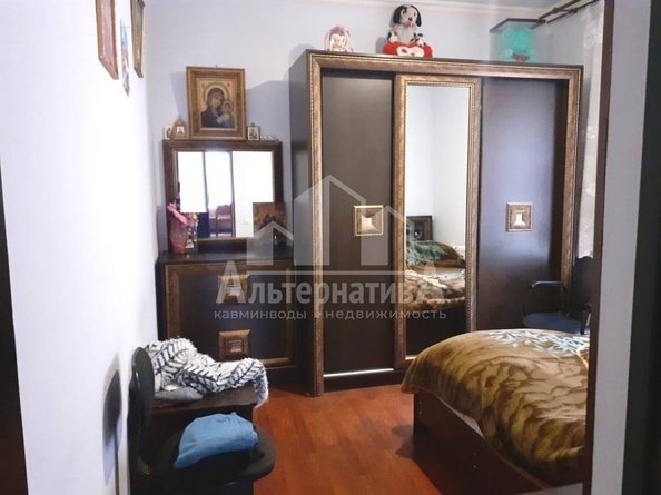 
  Продается дом 124 м². Фото 8.