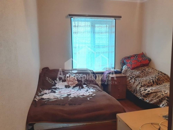 
  Продается дом 124 м². Фото 9.