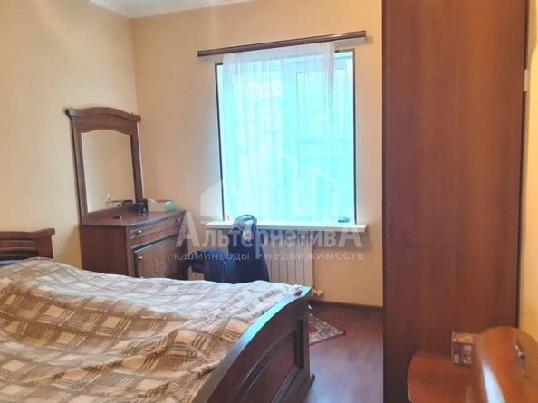 
  Продается дом 124 м². Фото 10.