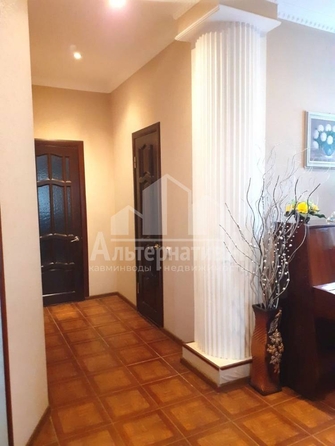 
  Продается дом 124 м². Фото 11.