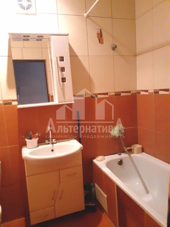 
  Продается дом 124 м². Фото 12.