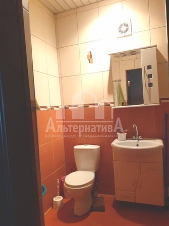 
  Продается дом 124 м². Фото 13.