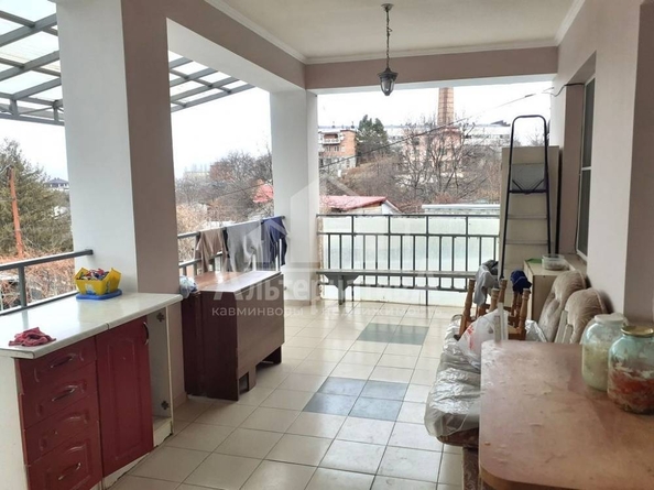 
  Продается дом 124 м². Фото 14.