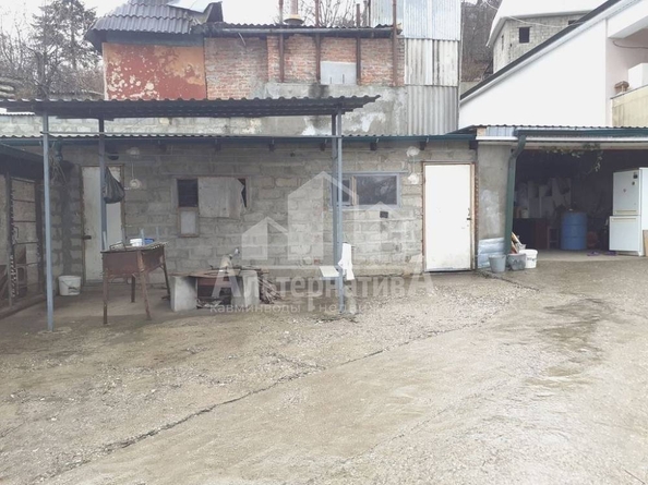 
  Продается дом 124 м². Фото 15.