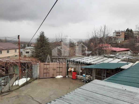 
  Продается дом 124 м². Фото 16.