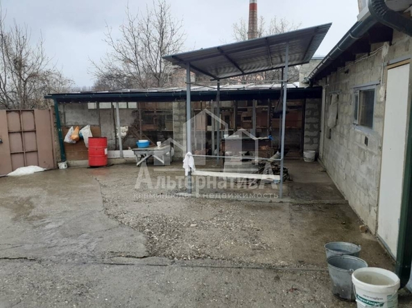 
  Продается дом 124 м². Фото 17.