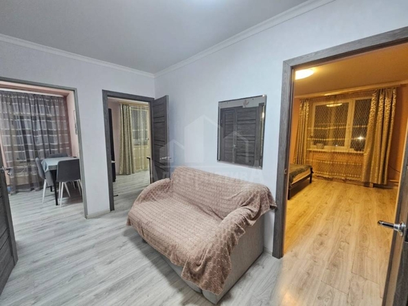 
  Сдается 2-комн. квартира 70 м². Фото 5.