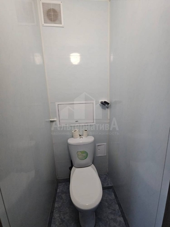 
  Сдается 2-комн. квартира 70 м². Фото 12.