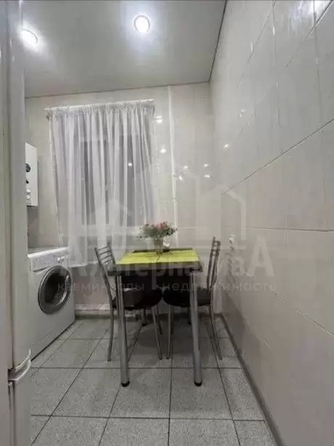 
  Продается 1-комн. квартира 31.7 м². Фото 2.