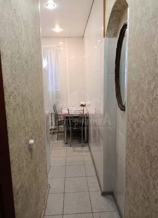
  Продается 1-комн. квартира 31.7 м². Фото 3.