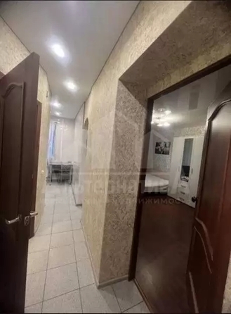 
  Продается 1-комн. квартира 31.7 м². Фото 4.