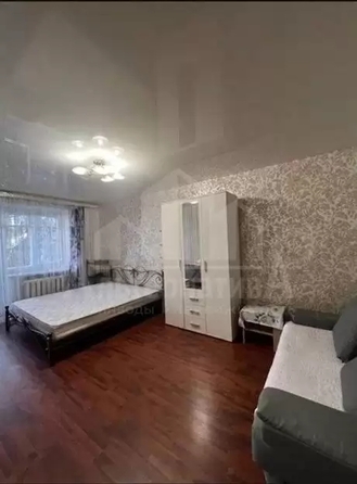 
  Продается 1-комн. квартира 31.7 м². Фото 5.
