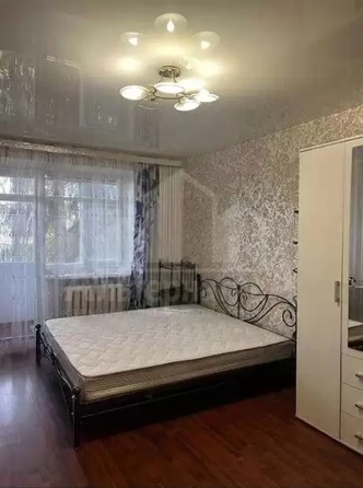 
  Продается 1-комн. квартира 31.7 м². Фото 6.