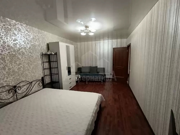 
  Продается 1-комн. квартира 31.7 м². Фото 7.