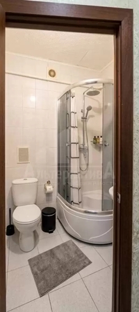 
  Продается 1-комн. квартира 31.7 м². Фото 8.