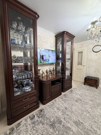 
  Продается 2-комн. квартира 53.7 м². Фото 5.