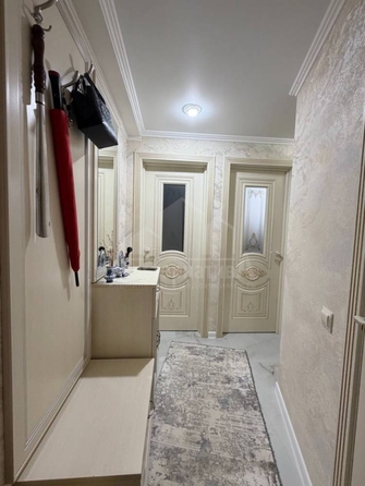 
  Продается 2-комн. квартира 53.7 м². Фото 7.