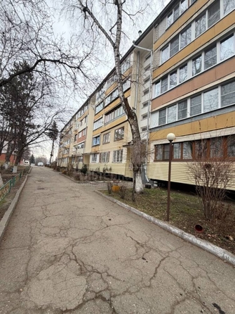 
  Продается 2-комн. квартира 53.7 м². Фото 21.