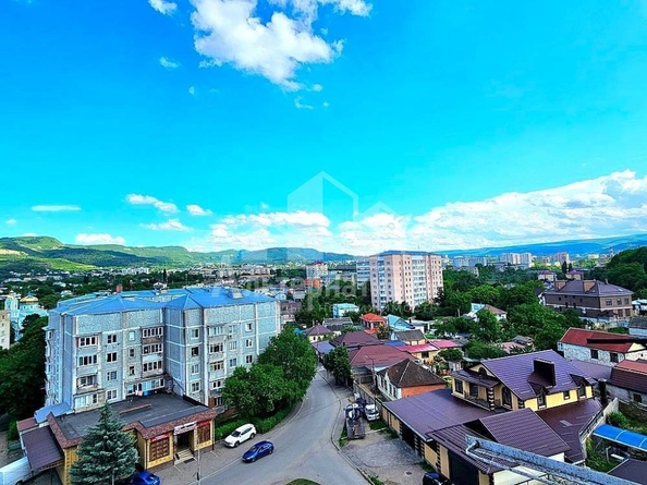 
  Продается 1-комн. квартира 37.4 м². Фото 5.