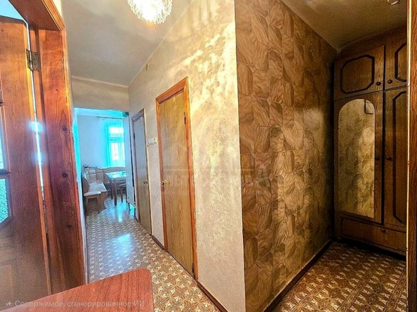 
  Продается 1-комн. квартира 37.4 м². Фото 8.