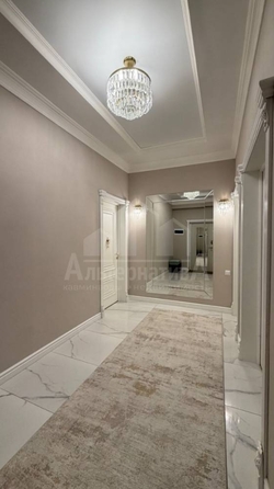 
  Продается 3-комн. квартира 103 м². Фото 23.