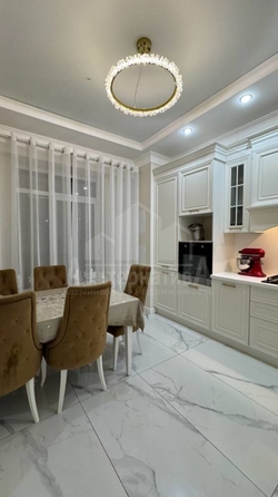 
  Продается 3-комн. квартира 103 м². Фото 1.