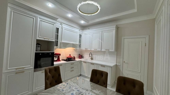 
  Продается 3-комн. квартира 103 м². Фото 3.