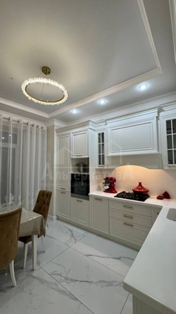 
  Продается 3-комн. квартира 103 м². Фото 6.