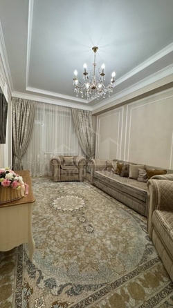
  Продается 3-комн. квартира 103 м². Фото 7.