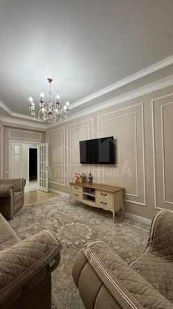 
  Продается 3-комн. квартира 103 м². Фото 8.