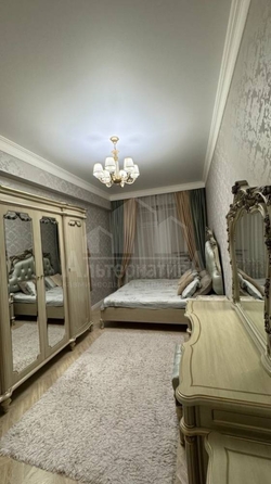 
  Продается 3-комн. квартира 103 м². Фото 10.