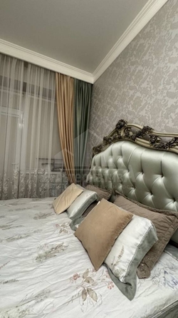 
  Продается 3-комн. квартира 103 м². Фото 11.