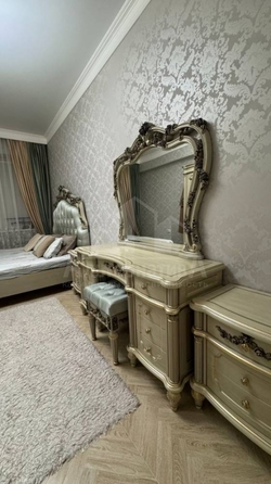 
  Продается 3-комн. квартира 103 м². Фото 12.