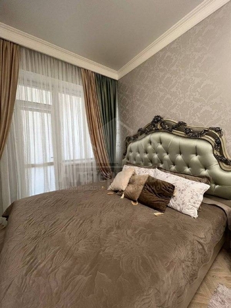 
  Продается 3-комн. квартира 103 м². Фото 14.