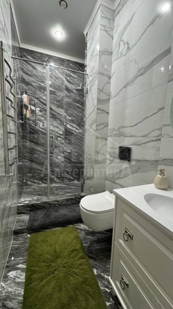 
  Продается 3-комн. квартира 103 м². Фото 17.