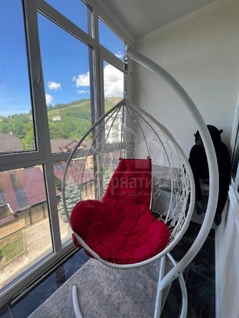 
  Продается 3-комн. квартира 103 м². Фото 19.