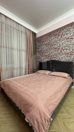 
  Продается 3-комн. квартира 103 м². Фото 21.
