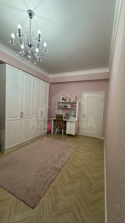 
  Продается 3-комн. квартира 103 м². Фото 22.