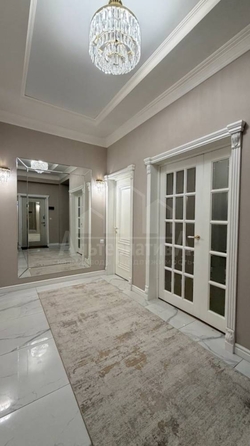 
  Продается 3-комн. квартира 103 м². Фото 24.