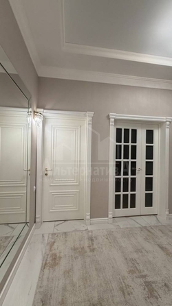 
  Продается 3-комн. квартира 103 м². Фото 25.