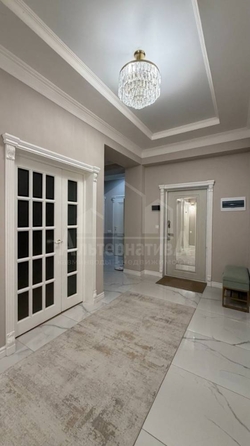 
  Продается 3-комн. квартира 103 м². Фото 26.