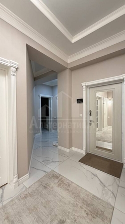 
  Продается 3-комн. квартира 103 м². Фото 27.